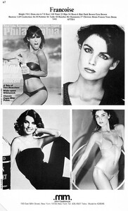 858FrancoiseLevinson.jpg