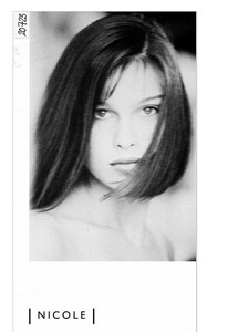 85NicoleVissers.jpg