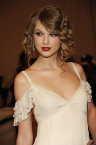 86369db0cd2b92020fea6975cc3ed509.thumb.jpg.64c4cc7df85796ac82a5c96234b40d4d.jpg