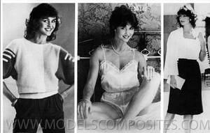 865LesleyAnderson.jpg