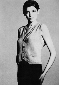 867LesleyMorris.jpg