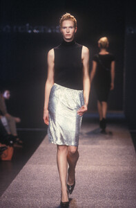 868180691_christinakrusepr9828-.thumb.jpg.52a7a8dc3ac5a9503165077b7b345547.jpg