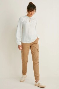 86a1a5e233925f4bc96c4d7b0ea63eac.thumb.jpg.d914d278fed9c22720d85640a162ef78.jpg