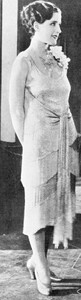 87.jpg