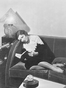 87.jpg