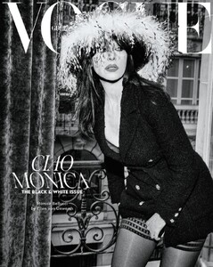 Vogue Greece 323.jpg