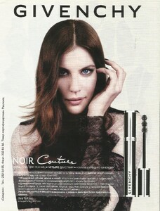 marie claire ru october 2012.jpg2.jpg