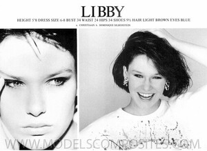 876LibbyCorrente.jpg
