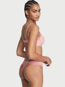 877689D3-E002-4F0B-BD59-E08CF3B5CC81.png