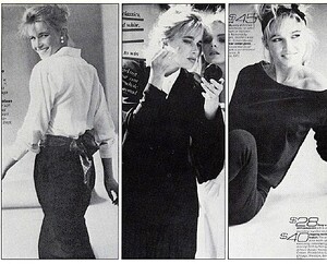 877JennyHudson.jpg