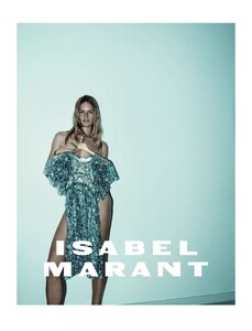 isabel marant.jpg