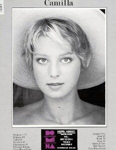 87CamillaMauritzon.jpg
