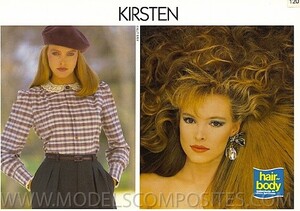 87KirstenKennis.jpg