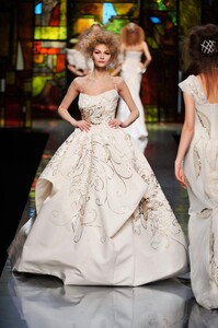 84486985_10 (1).jpg