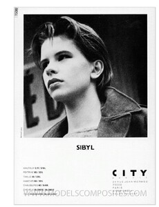 891SibylDarrington.jpg