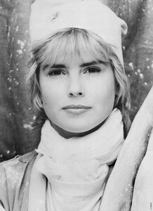 132Cindi Rauser.jpg