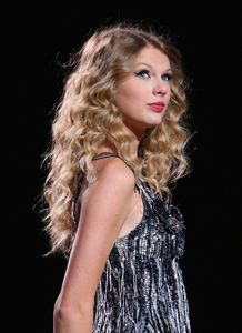 8cbb3d103787bf724c1dc07ad176ea1d.thumb.jpg.1a734a92038ace936ad683a91e6eafb8.jpg
