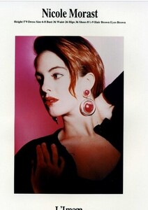 90.jpg