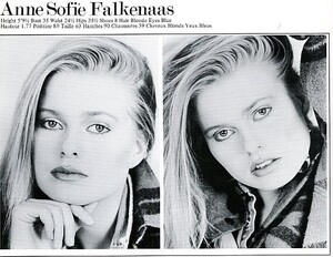90.jpg