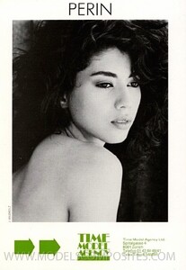 90.jpg