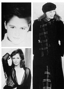 905Gillian.jpg