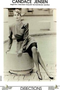 91.jpg