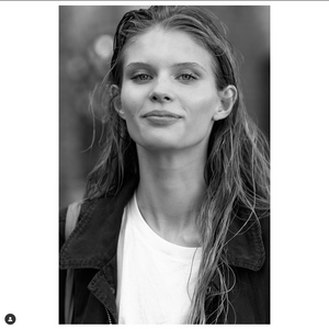 Screenshot 2023-02-12 at 07-40-54 #idaheiner Hashtag auf Instagram • Fotos und Videos.png