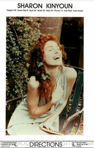 92.jpg