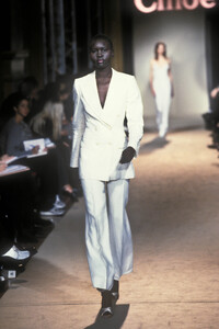 920625874_alekwekch9816.thumb.jpg.11f3bf094104076ea83bb2e54b33d4e0.jpg