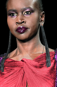 920845707_alekweklv113---------.thumb.jpg.05d5a9dfa7b315dcde8e23610a2876ef.jpg