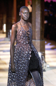 921345333_alekwekrg0043.thumb.jpg.c25a857fc2c5a15e06c4a67fb25d6fd7.jpg