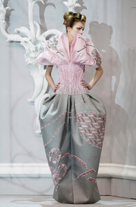 92596_Christian_Dior.jpg