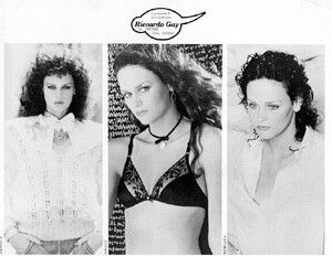 927Gladys.jpg