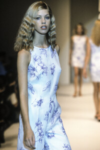 934058771_jessicariccardisp9688-.thumb.jpg.68476aaadd0fc404ca29b5935b81192d.jpg