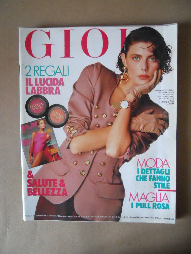 gioia 89----------.jpg