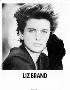 937LiseBrand.jpg