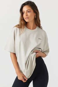 $1(62).jpg