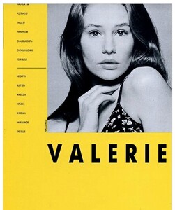 938ValerieSibilia.jpg