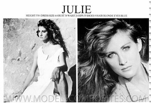 941JulieAmeryWeinstein.jpg