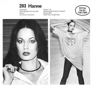 943HanneGravesen.jpg