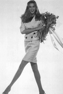 945JulieMitchell.jpg