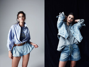 946002618_TaylorMarieHill-FreePeople2023UHQMontageBlueBellLow-RisePleatedShorts(ModernLove)OpalSwingDenimJacket(OceanNight).thumb.jpg.74981e28c4e6fda8bb105f56b538f25b.jpg