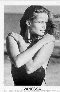 947MichelleBouman.jpg