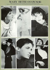 95.jpg