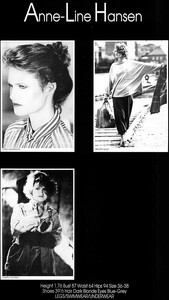 95.jpg