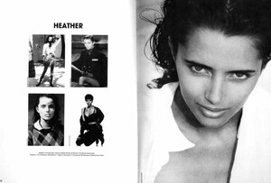 950HeatherStewart-Whyte.jpg