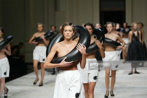 AstridBryan rw s03gff-58.jpg
