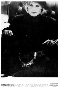 953.jpg