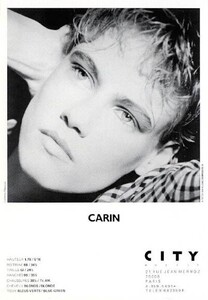 95CarinCarlsson.jpg