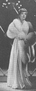 96.jpg